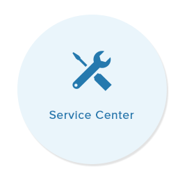 Service Center